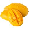 Fresh Hainan Golden Phoenix Mangoes, 5 Jin Pack