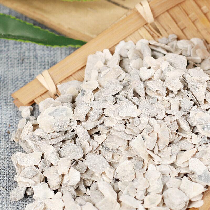 250 г/500 г Shengmuli Natural Green Food Health Care