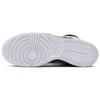Nike Dunk High Pro Sb Unkle 305050-013