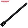 LETA 3/4" Удлинитель для ударного гайковерта