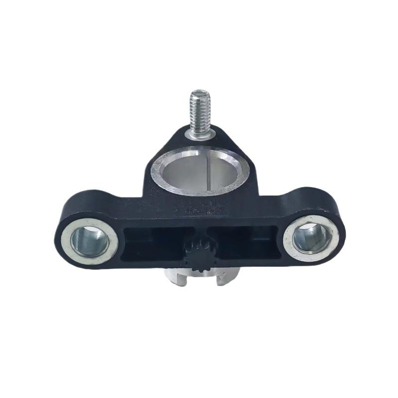 30637803 Engine Crankshaft Position Sensor Bracket for Volvo XC70 S60 S40 XC90