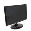 Kensington MagPro Filtre De Confidentialité Magnétique 21.5 Monitors - K58354WW
