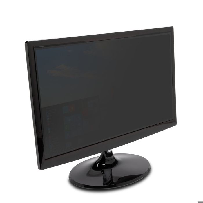 Kensington MagPro Filtre De Confidentialité Magnétique 21.5 Monitors - K58354WW