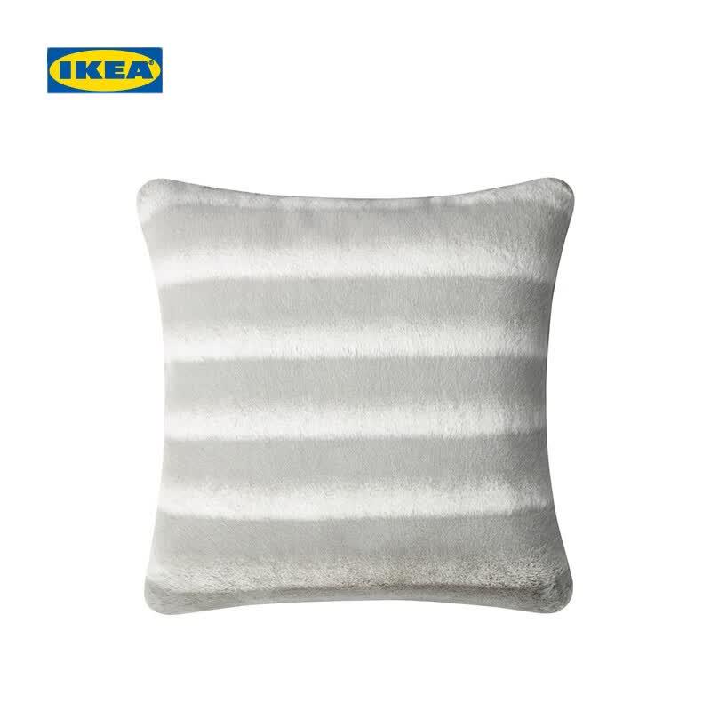 IKEA Подушка GRASMAL