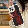 Rapper D-Drake Phone Cover For iPhone 16 15 14 13 12 11 Pro Max Plus Leather Soft Case