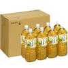 Itoen Traditional Health Tea Soba Tea 2L X 8 Bottles