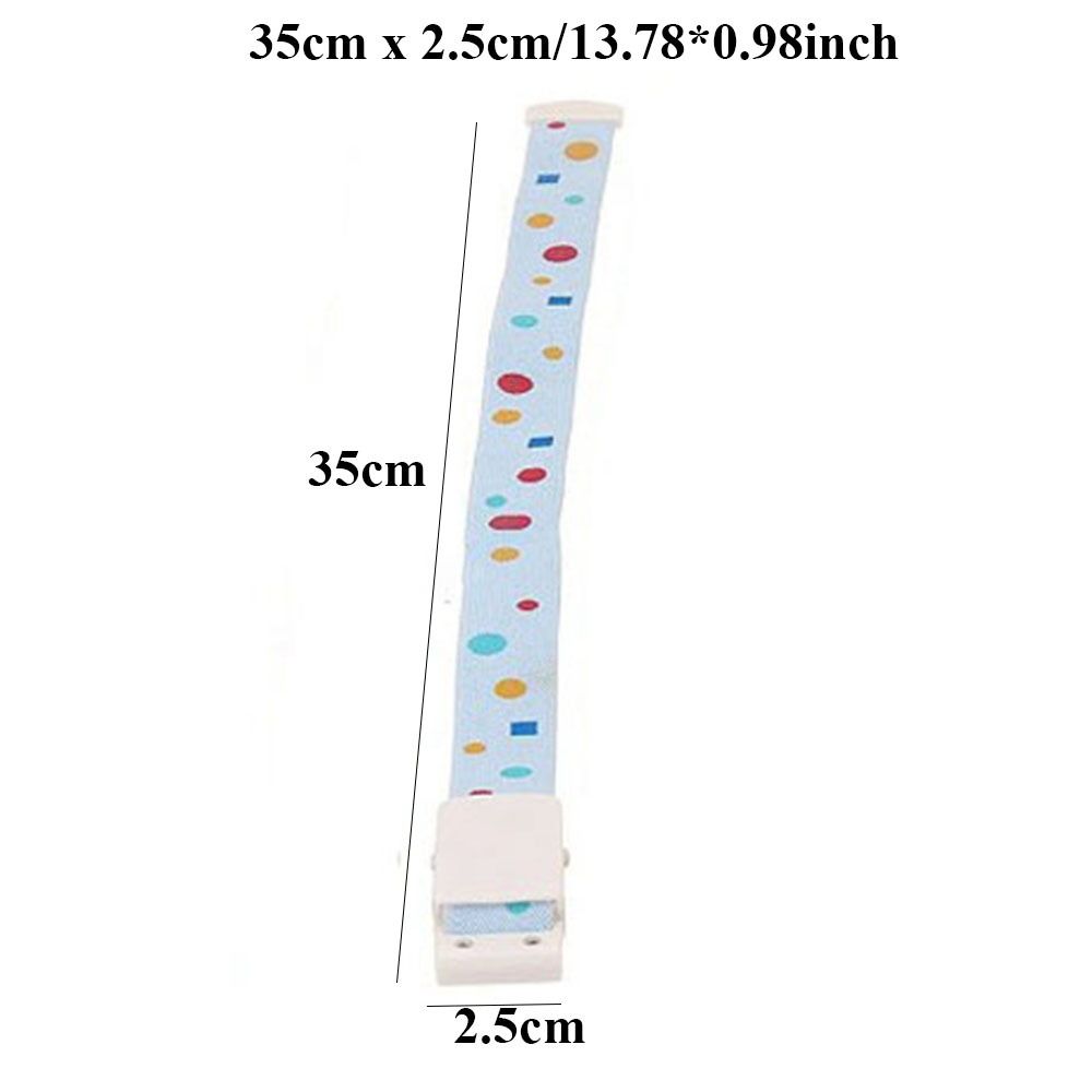 9 стилей пряжки для экстренного выживания из полиэстера, парамедицинский механизм, быстрые и медленные пряжки, аварийный инструмент
