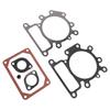 Head Replacement Gasket Cylinder Gasket Rocker Cover 272475S 692137 692236 690968 For 794114 Gasket Cylinder Head