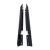 51117331600 - Fits Middle Rear Bumper Frame of BMW F10