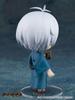 Orange Rouge Nendoroid Father Kitaro Gegege Movie Movable Figure Painted 100mm Anime Collectible