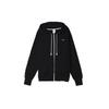 New Jackets Men Black DQ5817-010