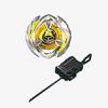 BeyBlade X Волшебная стрелка 4-80B (BX-03/Стартер)