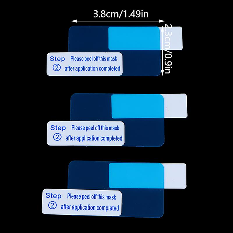 Чехол для экрана, 3 шт., защитная пленка для экрана игровой консоли для Flipper Zero, игровые принадлежности, рождественские подарки для девочки