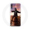 Case for Huawei P30 Lite King Kong Dwan Teaser