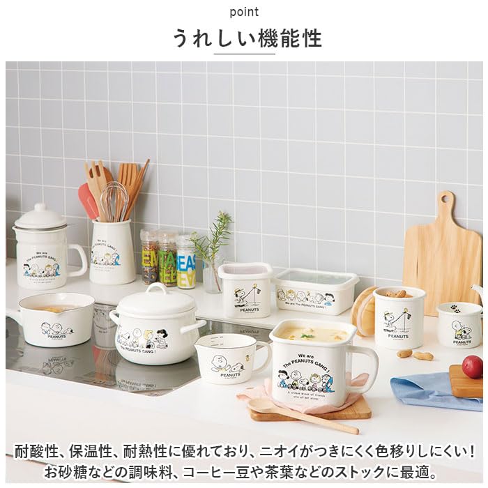 АРАХИС Эмалированная канистра Время поломки канистры