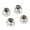 Front Rear Drive Shafts Replacement for   1Celsius18 RC Car Remote Controlled Vehicle Parts