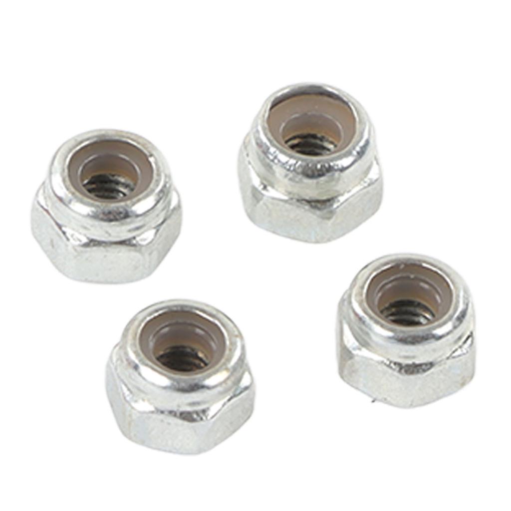Front Rear Drive Shafts Replacement for 1Celsius18 RC Car Remote Controlled Vehicle Parts