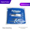 Датчик приближения Autonics PR12-2DP2