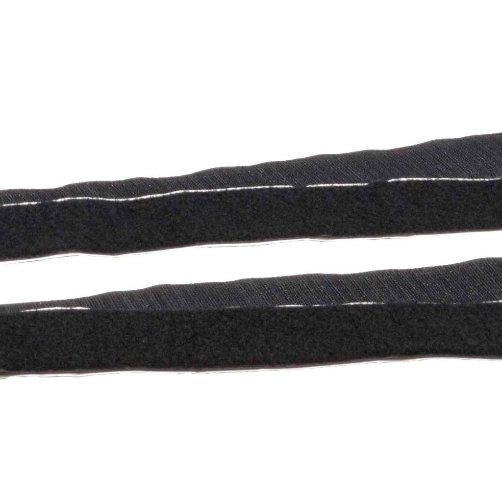 [Оригинал] MUSIC WORKS Сумка-кейс и педалборд 3-в-1, Большой, EBB3H-LBK