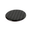Control Knob Decorative Panel ButtonCenter Car Accessories
