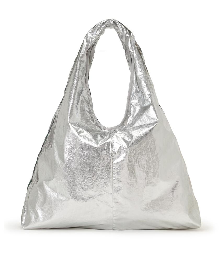 Сумка-шоппер LG MARCHE BAG2107 Luna Amethyst