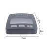 37201HN0A01 Speedometer Cover for Honda For Rancher For Foreman 1998 2004