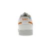 Nike Court Vision Low Next Nature Sail Hot Curry - DH2987-104