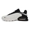 Кроссовки Air Max Fire Comfortable Durable Shock Absorbable Breathable Running Shoes Men Light-Gray Black IR0819-101