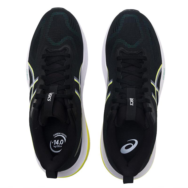 Asics Мужские беговые кроссовки GT-1000 14