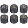 HONDA Genuine Parts Weight Roller Set PCX125/150 JF56/KF18 993115