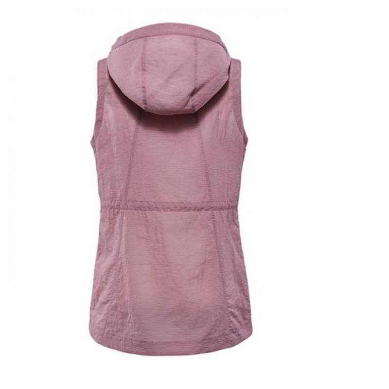 BLACK YAK Black Yak WoMen S M luMinine 2 beSt 2 r1byvSM2502 Pi