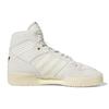 Adidas Rivalry High 'Off White Cream' FZ6324