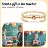 Teacher Appreciation Gift Thank You Teacher Gift