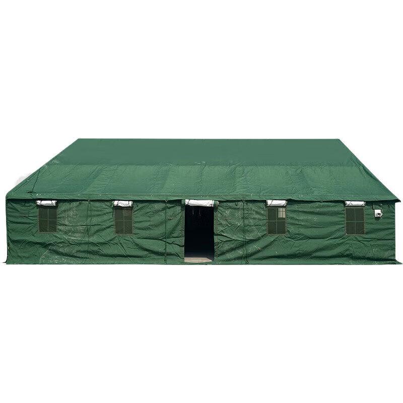 Jingshengxun 96 Universal Command Cotton Tent