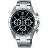 Seiko Spirit Spirit Chronograph Модель Sbtr013 [подлинный]