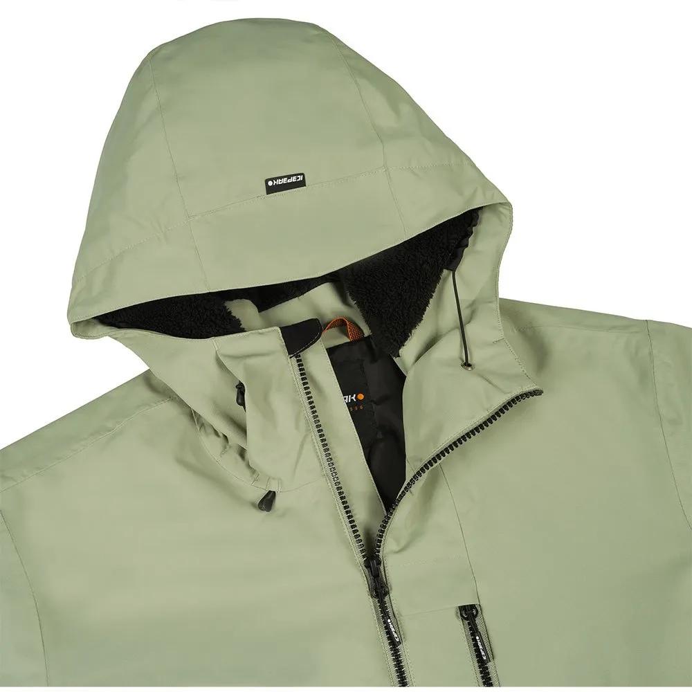 Icepeak Куртка Chester I