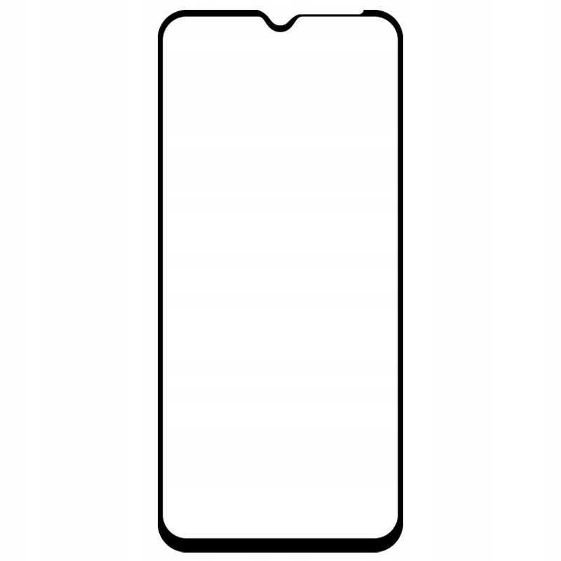 Sc Glass 5D Realme C30