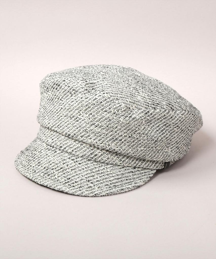 [Кашира] МОРСКОЙ МИКС2