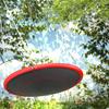 Nest swing 110cm-red
