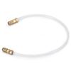 Boat Bleed Filler Hose Tube Kit Fit for Seastar Hydraulic Steering System Car Accessories