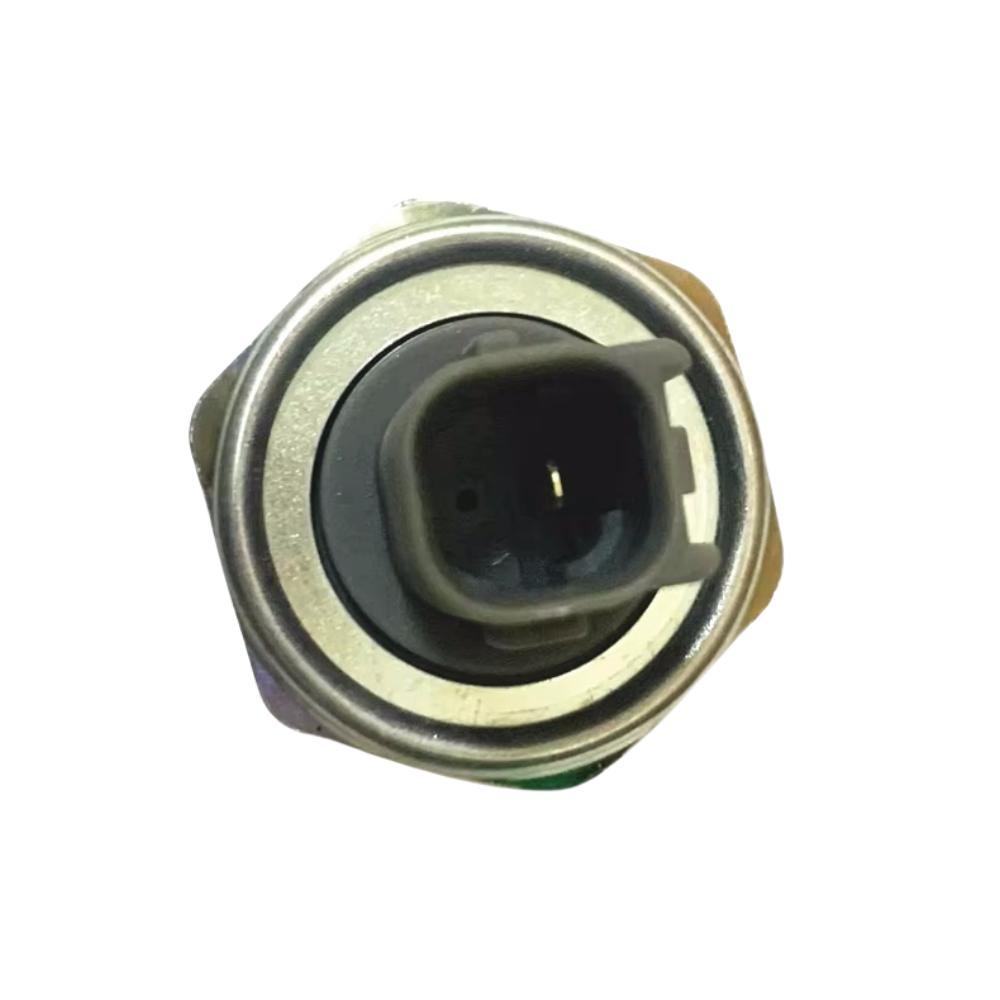 89615-52010 8961552010 Датчик детонации Подходит для GX470 LX470 XA XB 4Runner Celica Corolla