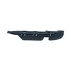 Страховочный кронштейн для автомобильных аксессуаров R для BMW E60/E61 51117033706
