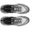Under Armour Reign XT 'Illusion Green Black ' Men's 6005926-592