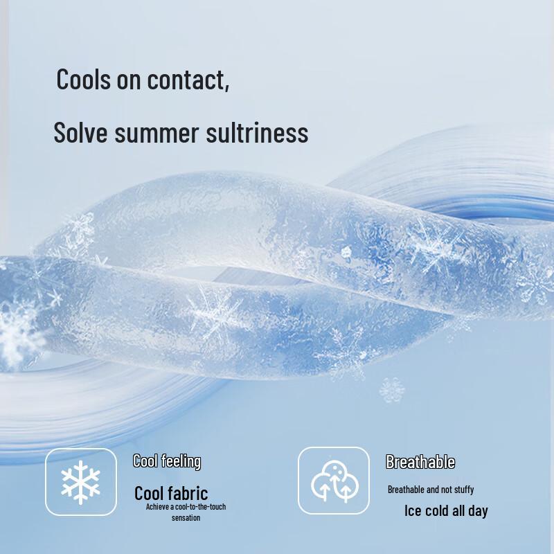 Naturehike Portable Inflatable Travel Neck Pillow