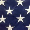 Us Flag High Quality Double Sided Printed Polyester American Flag Grommets USA Flag 150x90cm