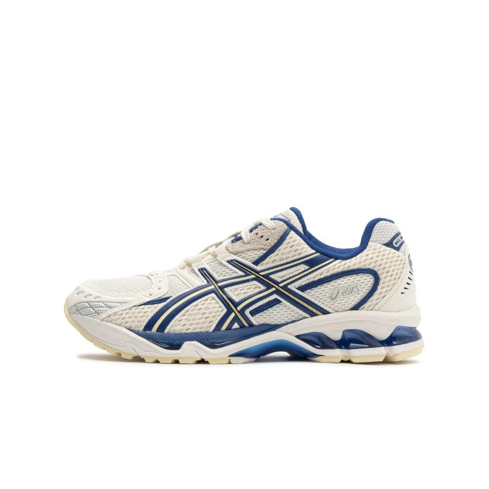 ASICS Gel-Nimbus 10.1 END. Milk