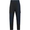 Sportswear Tech Pack Woven Cargo Pants Men Bottoms Black CJ5156-010