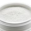 Razor Tiger Anti-slip Magnesium Carbonate Powder