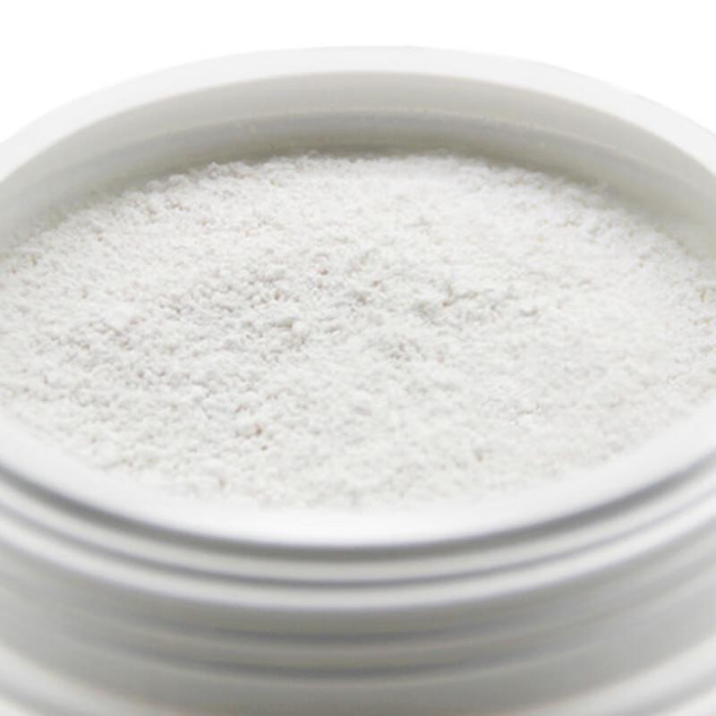 Razor Tiger Anti-slip Magnesium Carbonate Powder