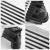For 2019-2024 MASTER III 2.3DCI 180DCI Intercooler 144969388R